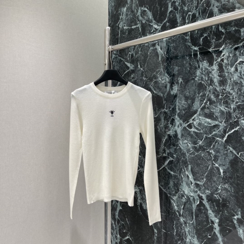 chr1st1an D10r shirts